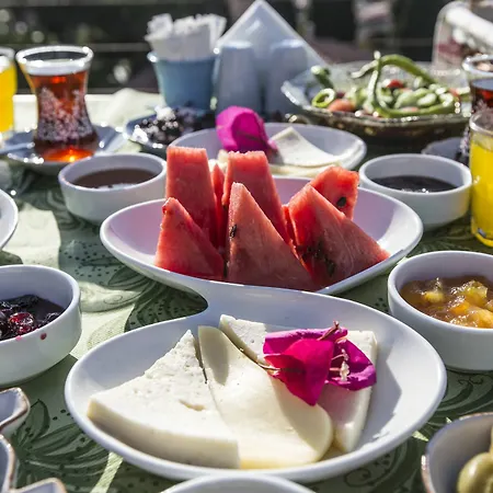 Exclusive - Adults Only ホテル