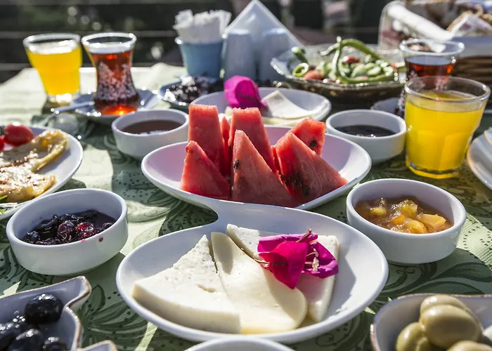 Exclusive - Adults Only Hotel